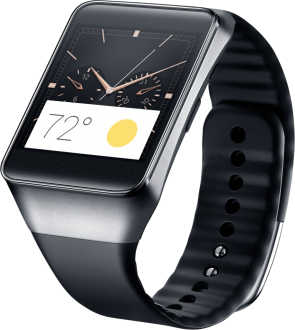 Samsung Gear Live (SM-R3820) Akıllı Saat kullananlar yorumlar